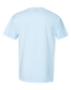 Soothing Blue