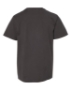 New Railroad Grey