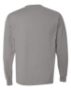 Concrete Grey