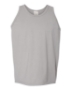 Concrete Grey