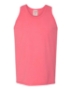 Coral Craze