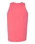 Coral Craze