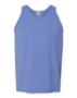 Deep Forte Blue