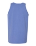 Deep Forte Blue