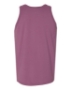 Purple Plum Raisin