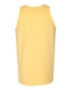 Summer Squash Yellow