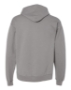 Concrete Grey
