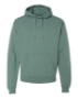 Cypress Green