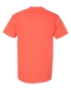 Bright Salmon