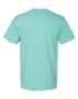 Chalky Mint