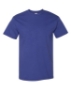 Cobalt