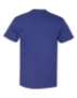 Cobalt