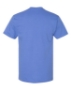 Flo Blue