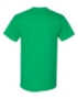 Irish Green