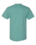 Seafoam