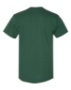 Sport Dark Green