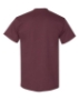 Sport Dark Maroon