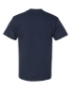 Sport Dark Navy