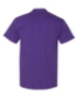 Sport Purple