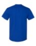 Sport Royal