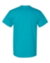 Tropical Blue