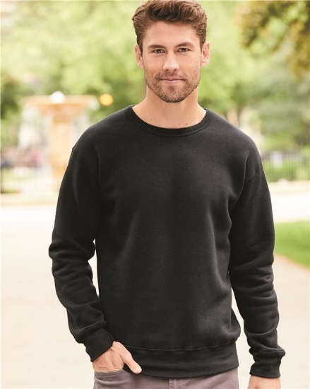 Hammer™ Fleece Sweatshirt - HF000