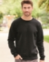 Hammer™ Fleece Sweatshirt - HF000