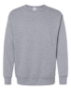 Graphite Heather