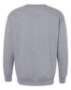 Graphite Heather