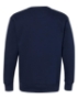 Sport Dark Navy