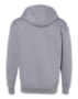 Graphite Heather