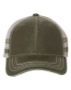 Olive/ Light Grey/ Country