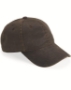 Weathered Cap - HPD605