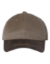 Khaki/ Brown