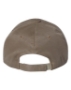 Khaki/ Brown