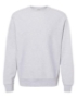 Grey Heather