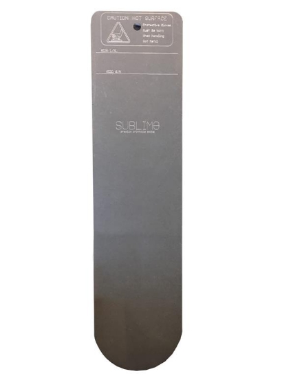 Printing Jig - 2 pack - Jig