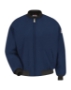 Team Jacket - Nomex® IIIA - JNT2
