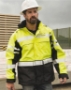 Premium Black Series® 3-In-1 Jacket - JS135-136