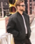 Solid Team Jacket - JT38