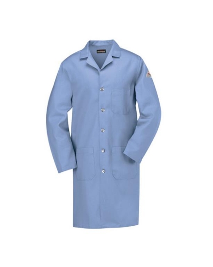 Lab Coat - EXCEL FR® - 7 oz - KEL2