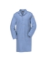 Lab Coat - EXCEL FR® - 7 oz - KEL2