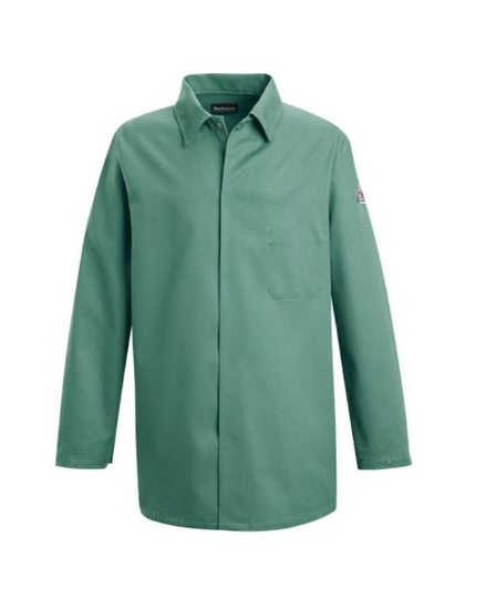 Work Coat - EXCEL FR® - 9 oz. - KEW2