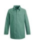 Work Coat - EXCEL FR® - 9 oz. - KEW2