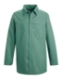 Visual Green
