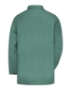 Visual Green