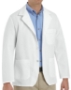 Lapel Counter Coat - KP10