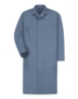 Postman Blue