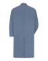 Postman Blue