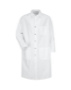 Full Cut Butcher Coat - KT50